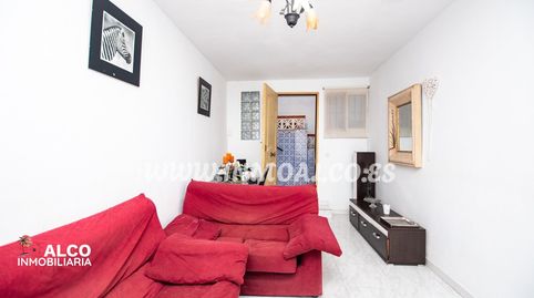 Photo 5 of Flat for sale in Maravillas, las, 29, La Herradura centro, Almuñécar