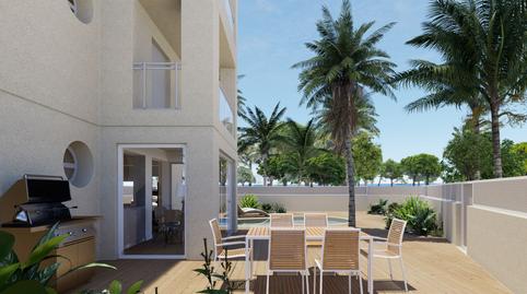 Photo 3 of Apartment for sale in Avinguda de la Diputació, Mas de Clariana, Tarragona