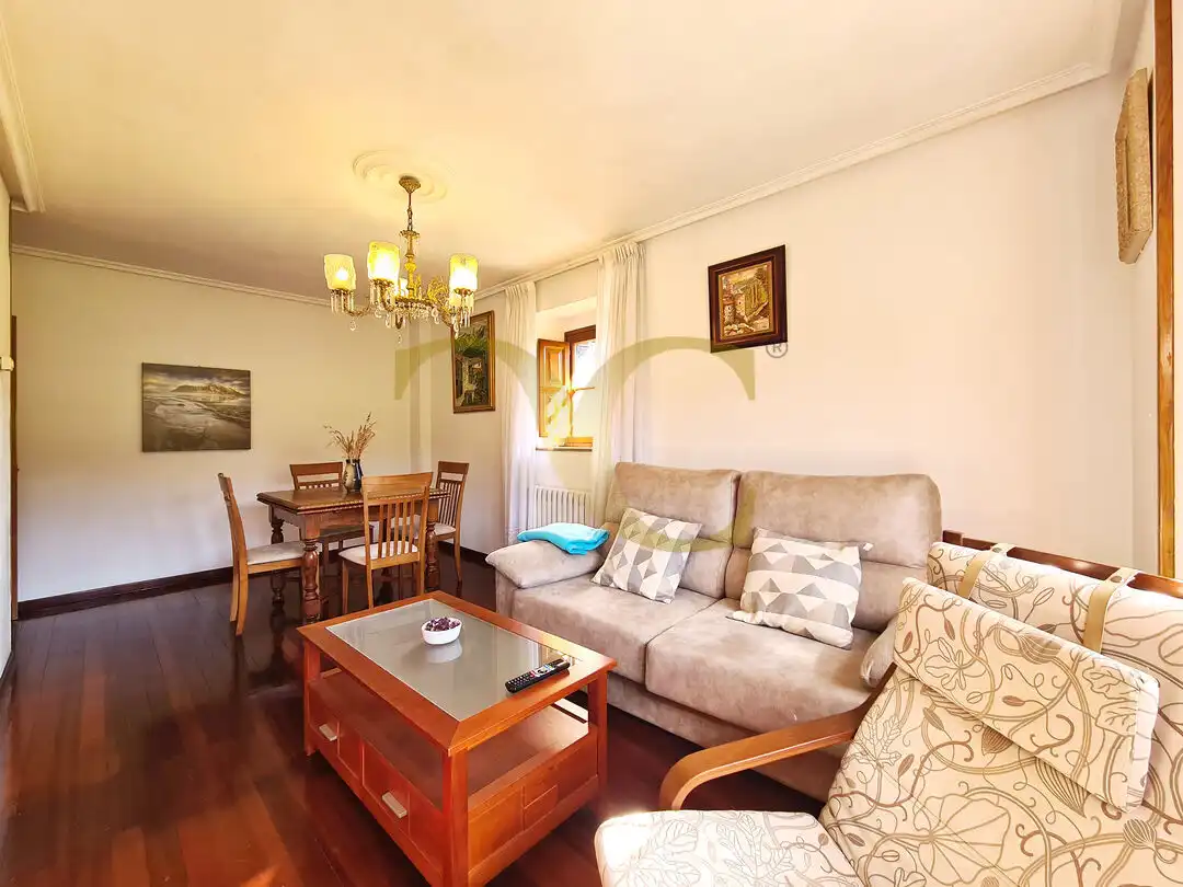 Casa en venda a Sevares, imagen 9