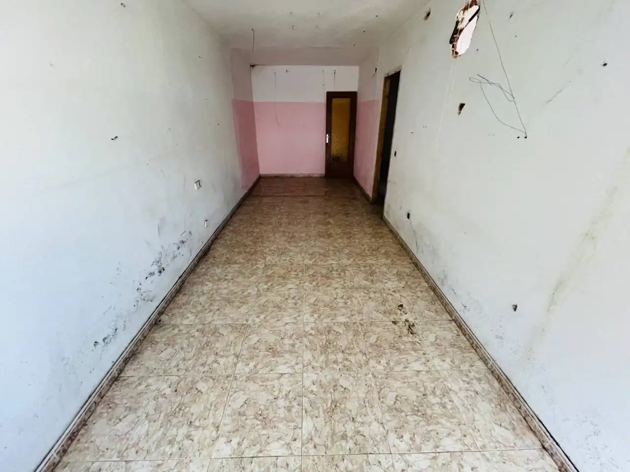 Duplexes for sale in Murcia  with Balcony