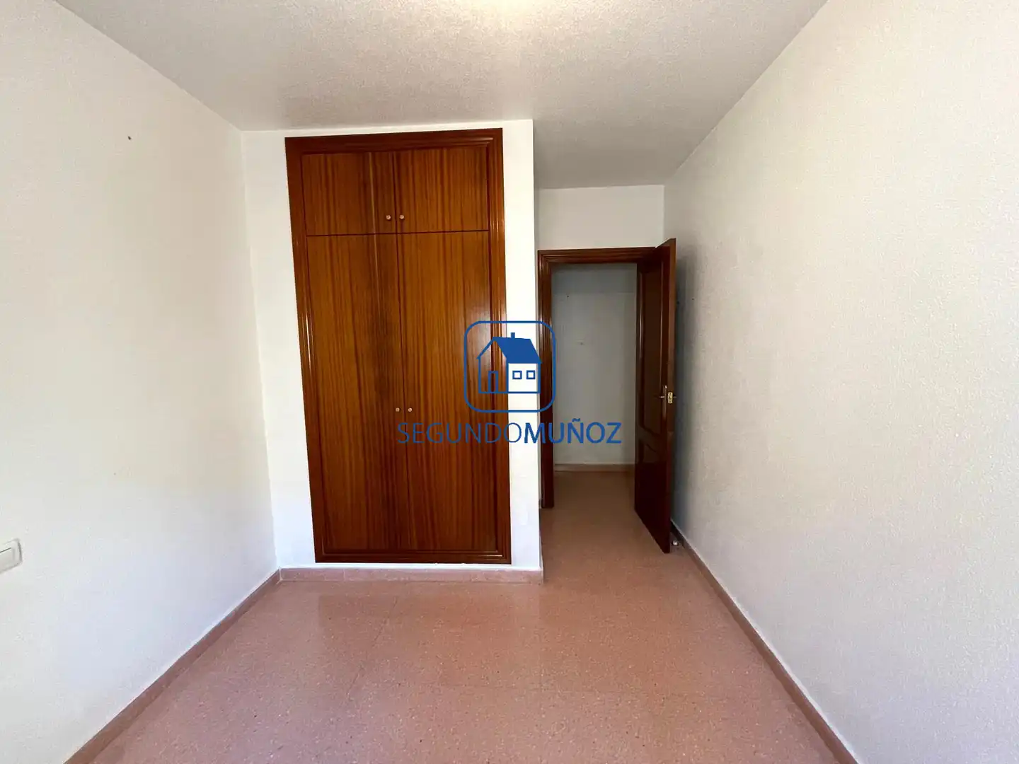 Piso en venta en Mazarrón