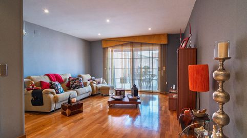 Photo 5 of Detached homes for sale in Catalunya, Bellpuig, Lleida