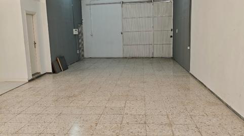 Photo 3 of Flat for sale in Taco - Los Andenes - Las Chumbreras, San Cristóbal de la Laguna