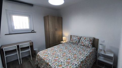 Photo 5 of Room in Calle del Castillo de Simancas, Simancas, Madrid Capital
