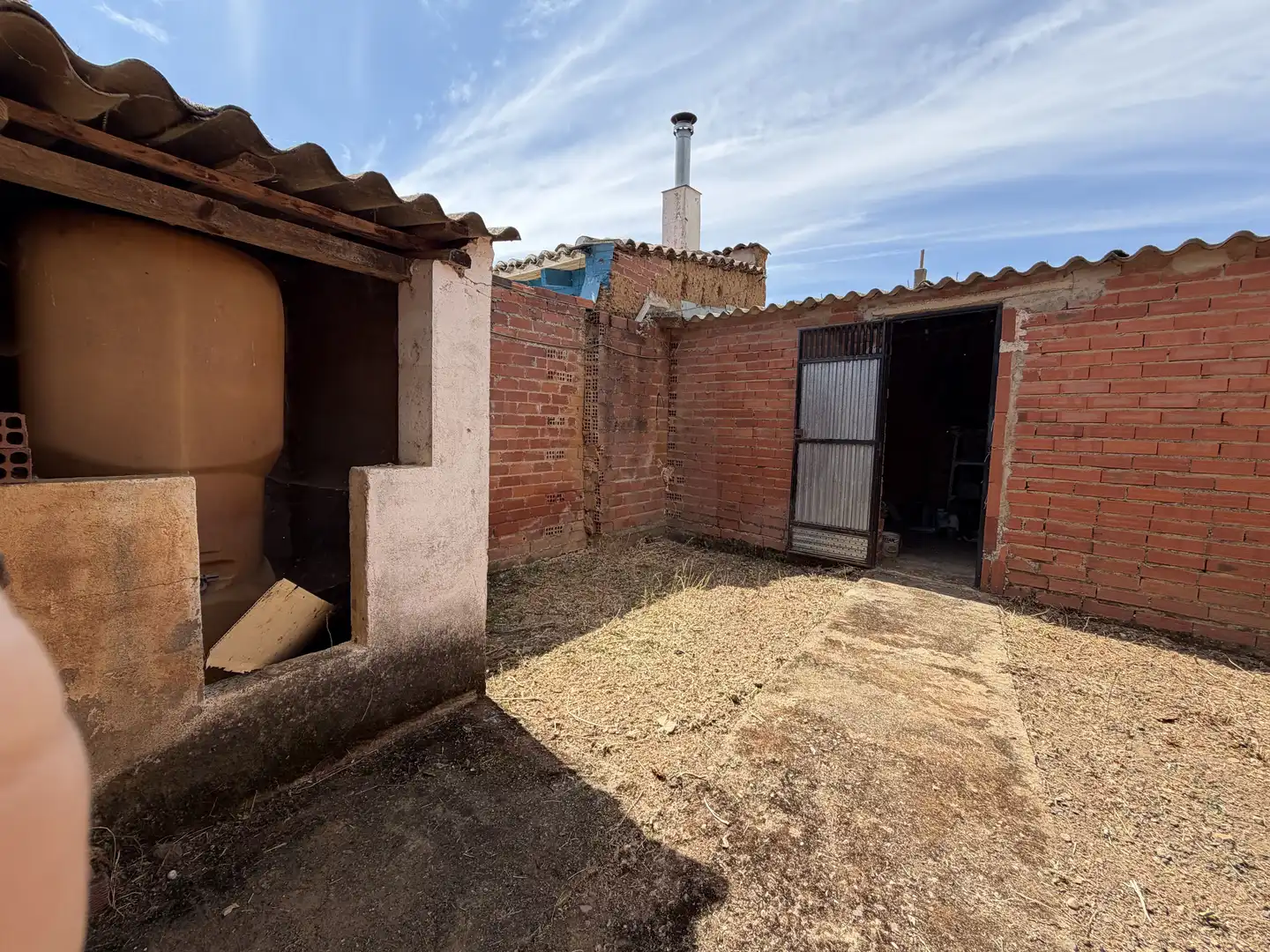 Maison rustique à vendre à Calle la Fuente 5, imagen 17