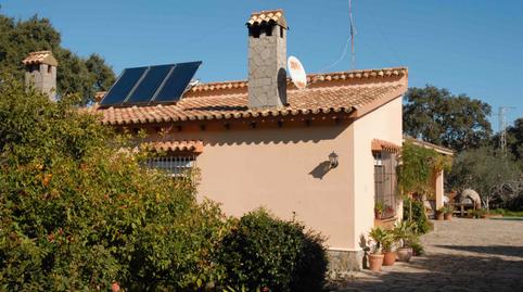 Foto 3 de Casa o xalet en venda a Los Barrios, Cádiz