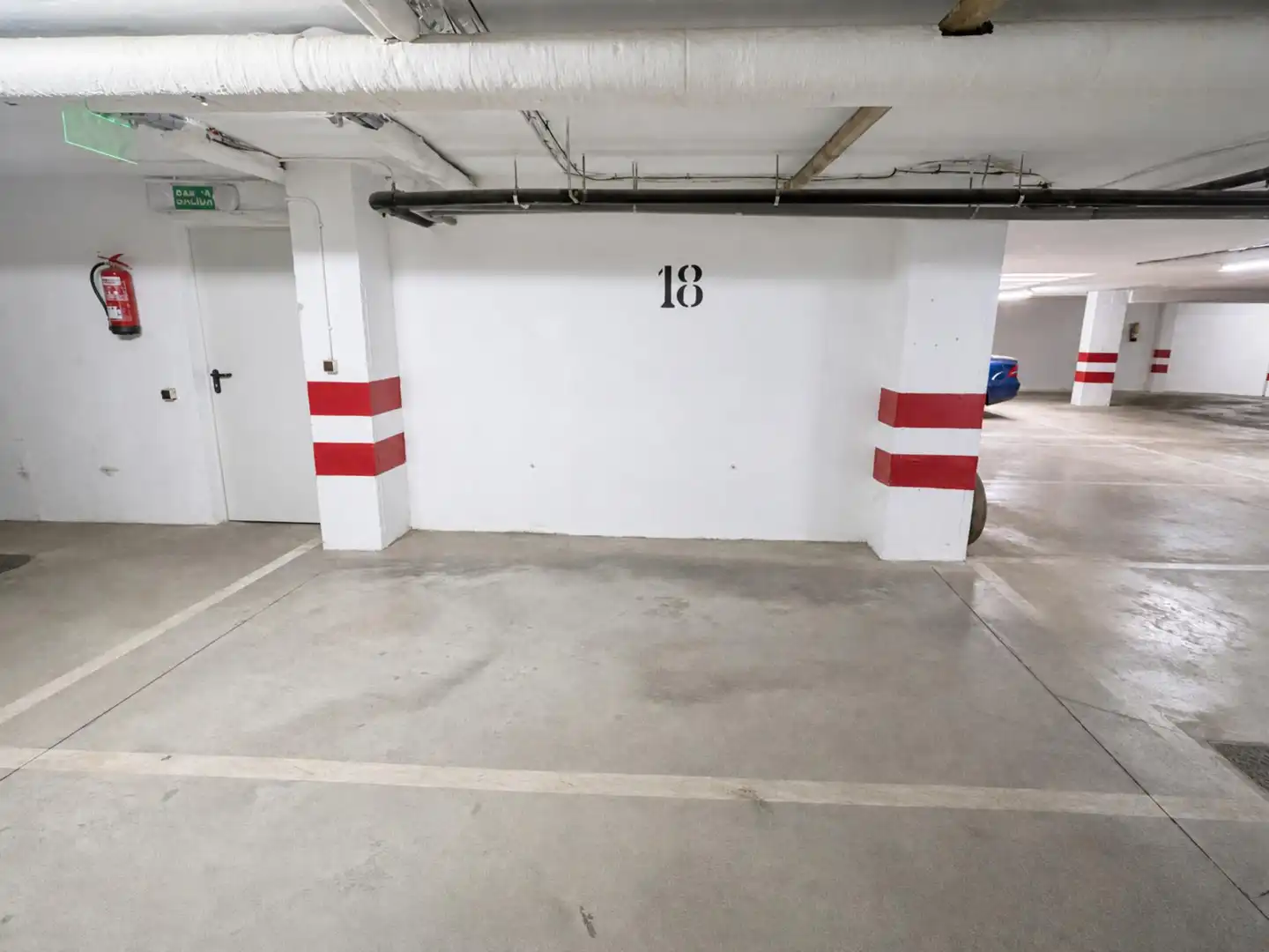 Appartement avec ascenseur à vendre à Centro, imagen 22