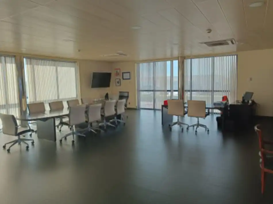 Nave industrielle avec ascenseur à vendre à Alcantarilla, imagen 3
