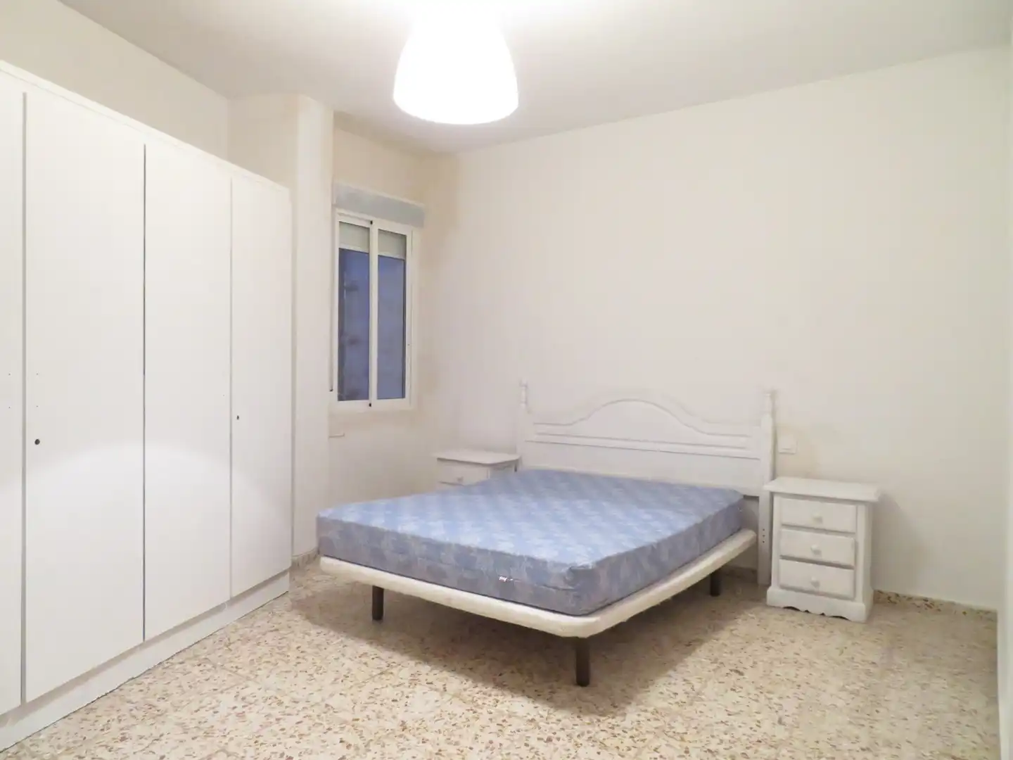 Habitación de Piso en venta en Cartagena