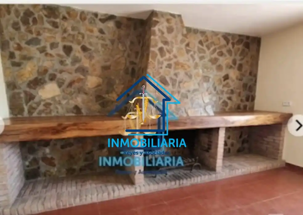 Villa mit Pool zum Verkauf in Periurbano Este - Campiña, imagen 13
