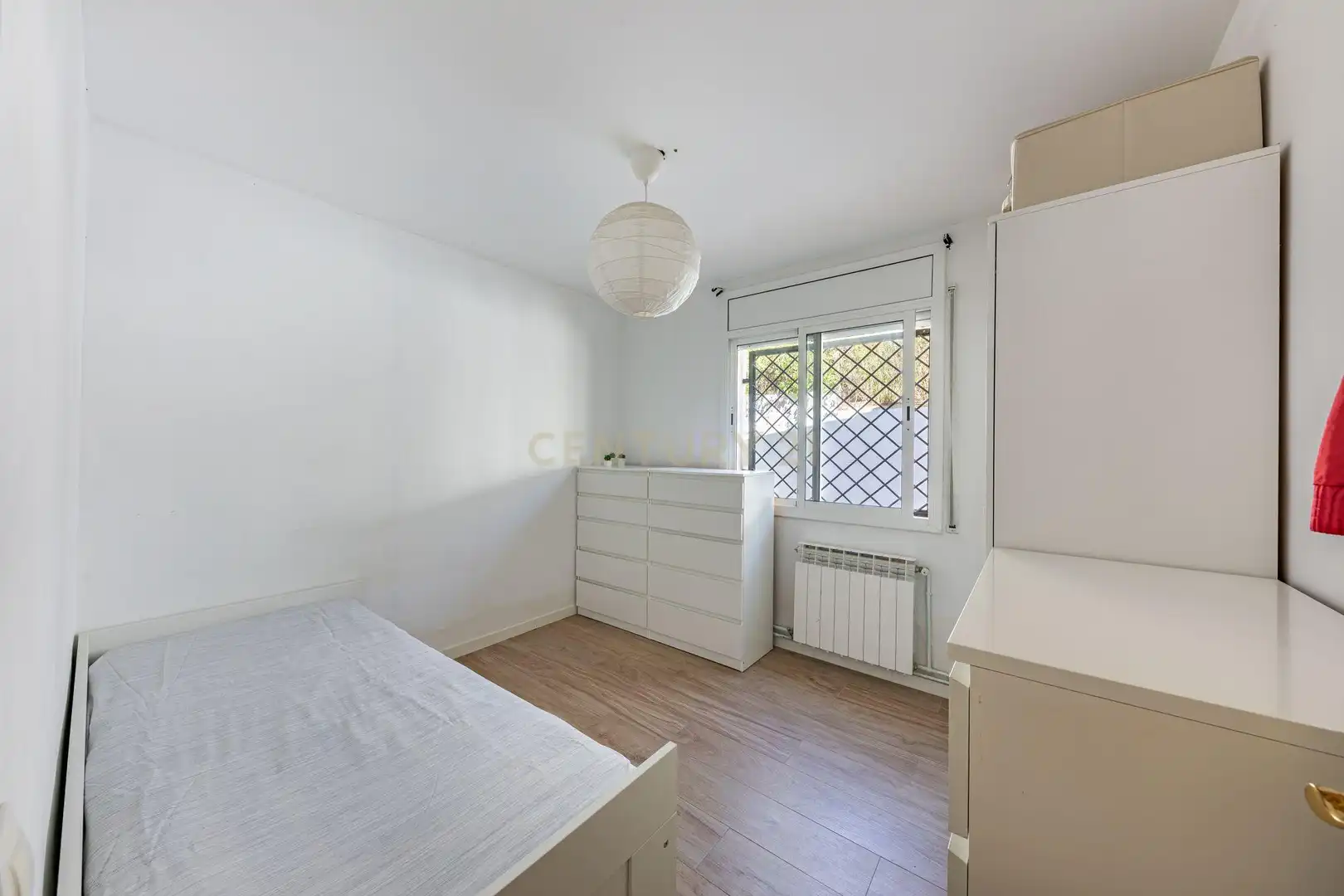 Casa o chalet en venta en Mas d'en Gall
