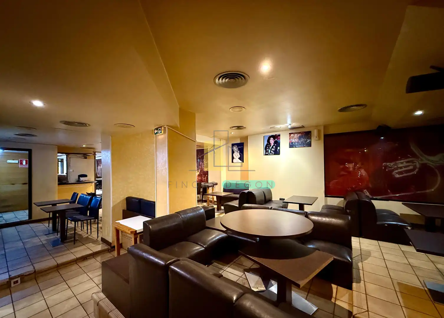 Local comercial en venda a Pep Ventura, imagen 20