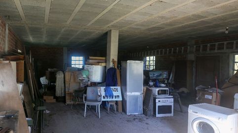 Venta de casa rústica en A Revolta, s/n, Cerceda, imatge 5