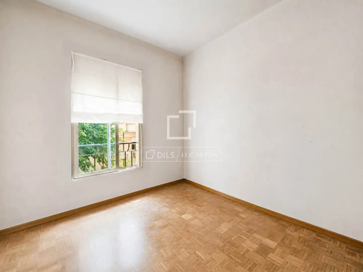Habitación de Piso en venta en Madrid con Aire acondicionado, Calefacción y Terraza