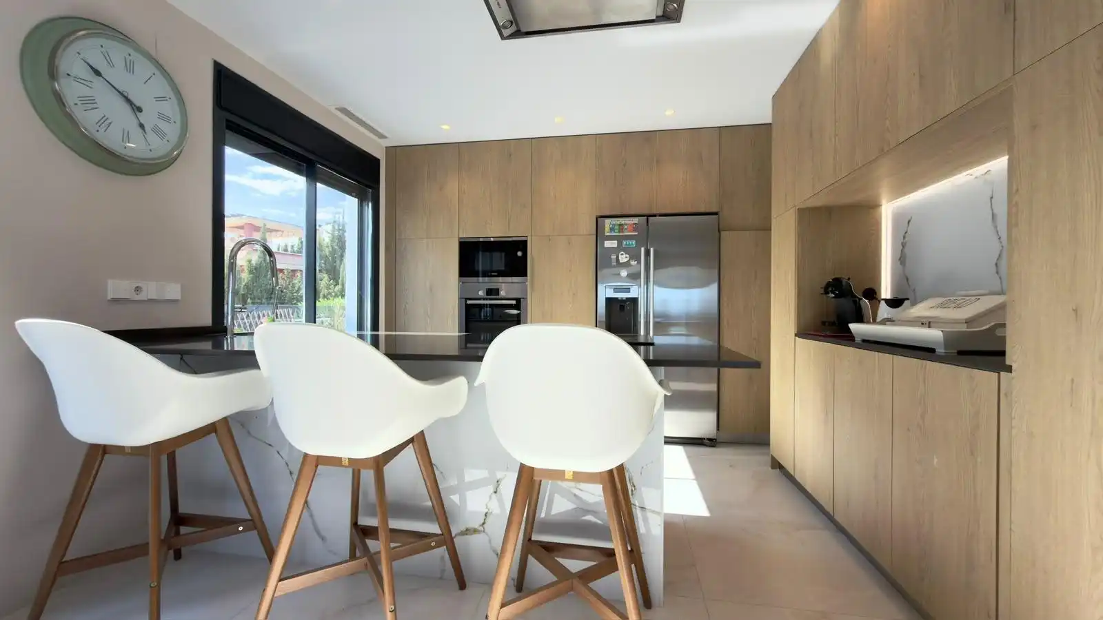 Villa avec piscine à vendre à TOLEDO, imagen 34