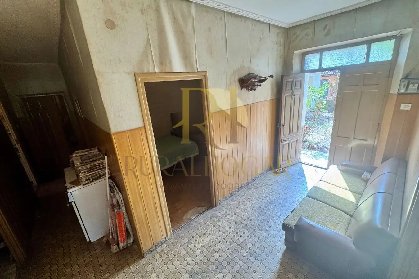 Maison à vendre à Calle la Cárcaba 58, imagen 15