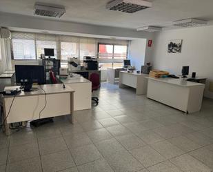 Office for sale in Castellón de la Plana / Castelló de la Plana  with Air Conditioner