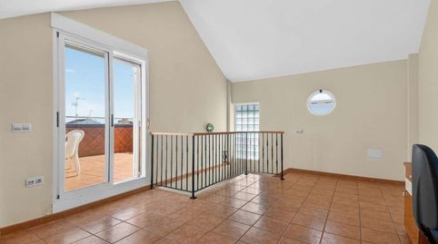 Foto 3 de Casa o chalet en venta en N/a, -1, Lo Pagán, San Pedro del Pinatar