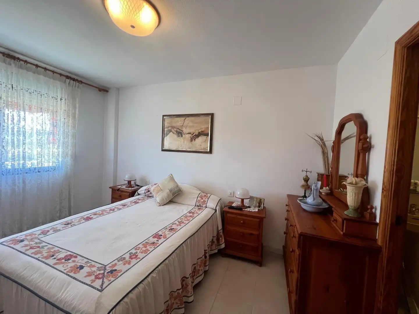 Mini appartamento con piscina in vendita a Tavernes de la Valldigna, imagen 20