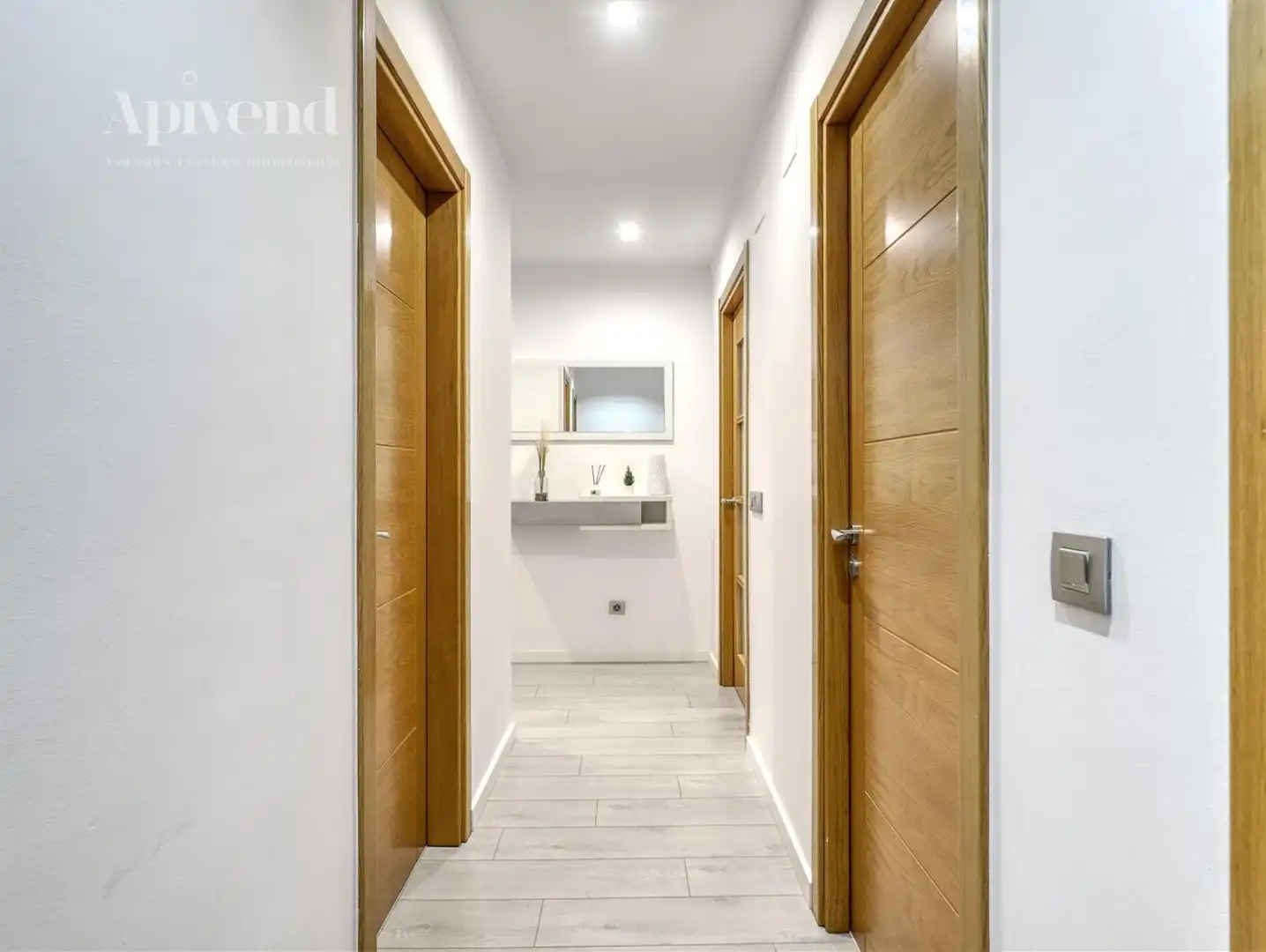 Piso con ascensor en venta en Avinguda de Salvador Dalí i Domènech, imagen 28