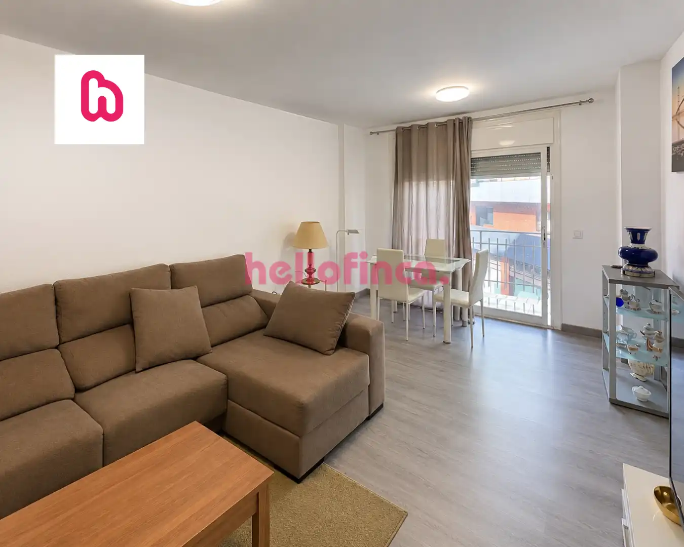 Wohnung mit Terrasse zum Verkauf in Poble Nou, imagen 4
