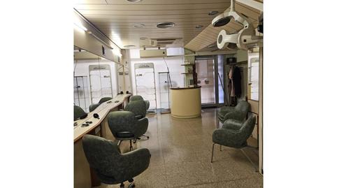 Photo 5 of Premises for sale in Calle Cervantes, Centre, Sabadell