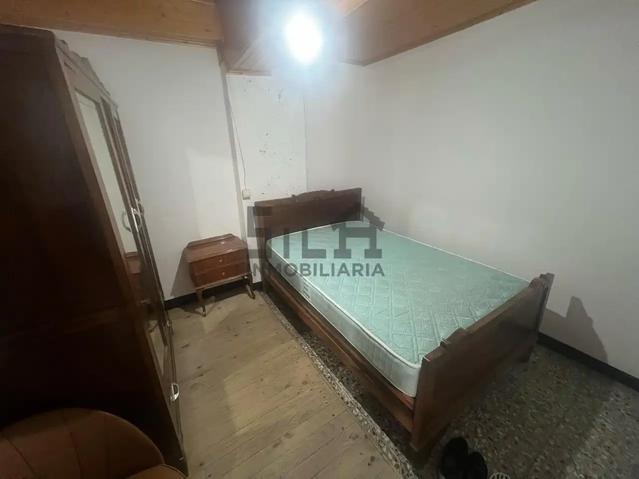 Casa o chalet en venta en Castrelo de Miño