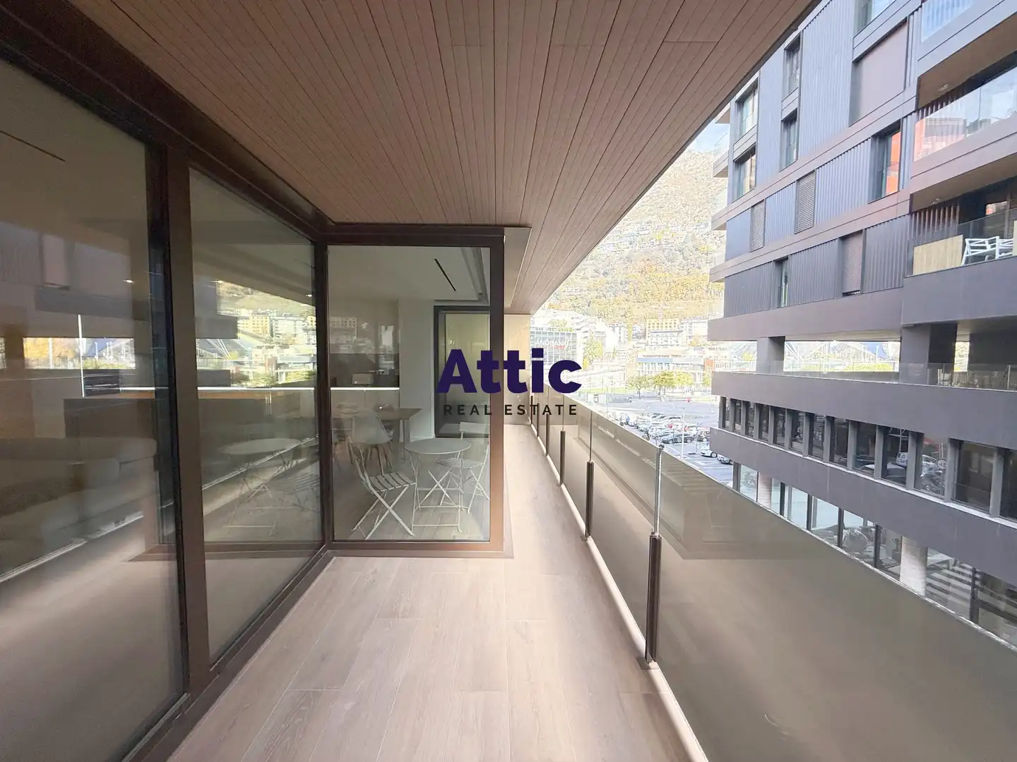 Appartamento con ascensore in vendita a Carrer dels Paraires 8, imagen 29