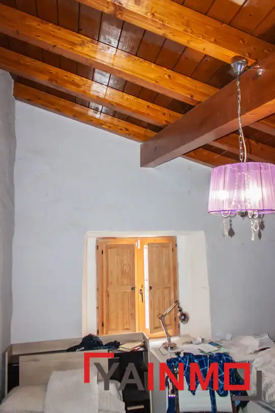 Casa o xalet en venda en Vitoria - Gasteiz amb Calefacció, Jardí privat i Terrassa