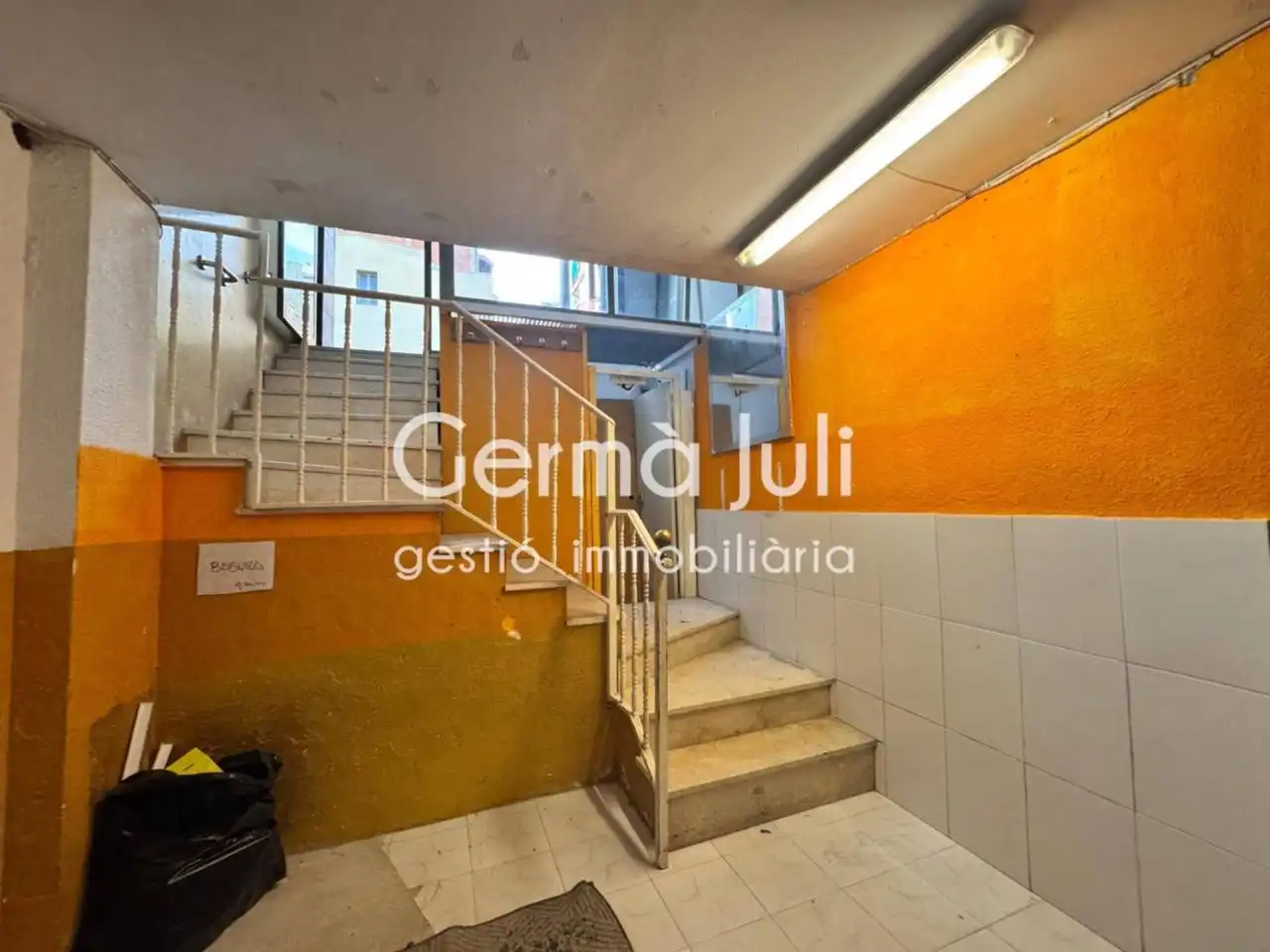 Local comercial en venta en Centre, imagen 13