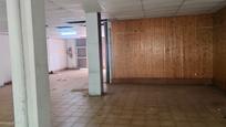 Premises for sale in Mataró