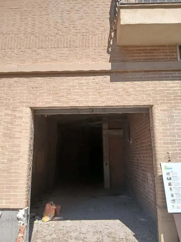 Local comercial en venda a Plaza de la Constitución 1, imagen 3
