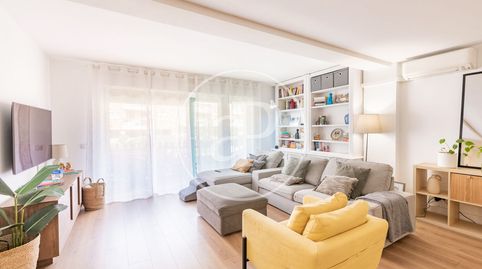 Foto 2 de Piso en venta en Avenida Europa, Pozuelo de Alarcón