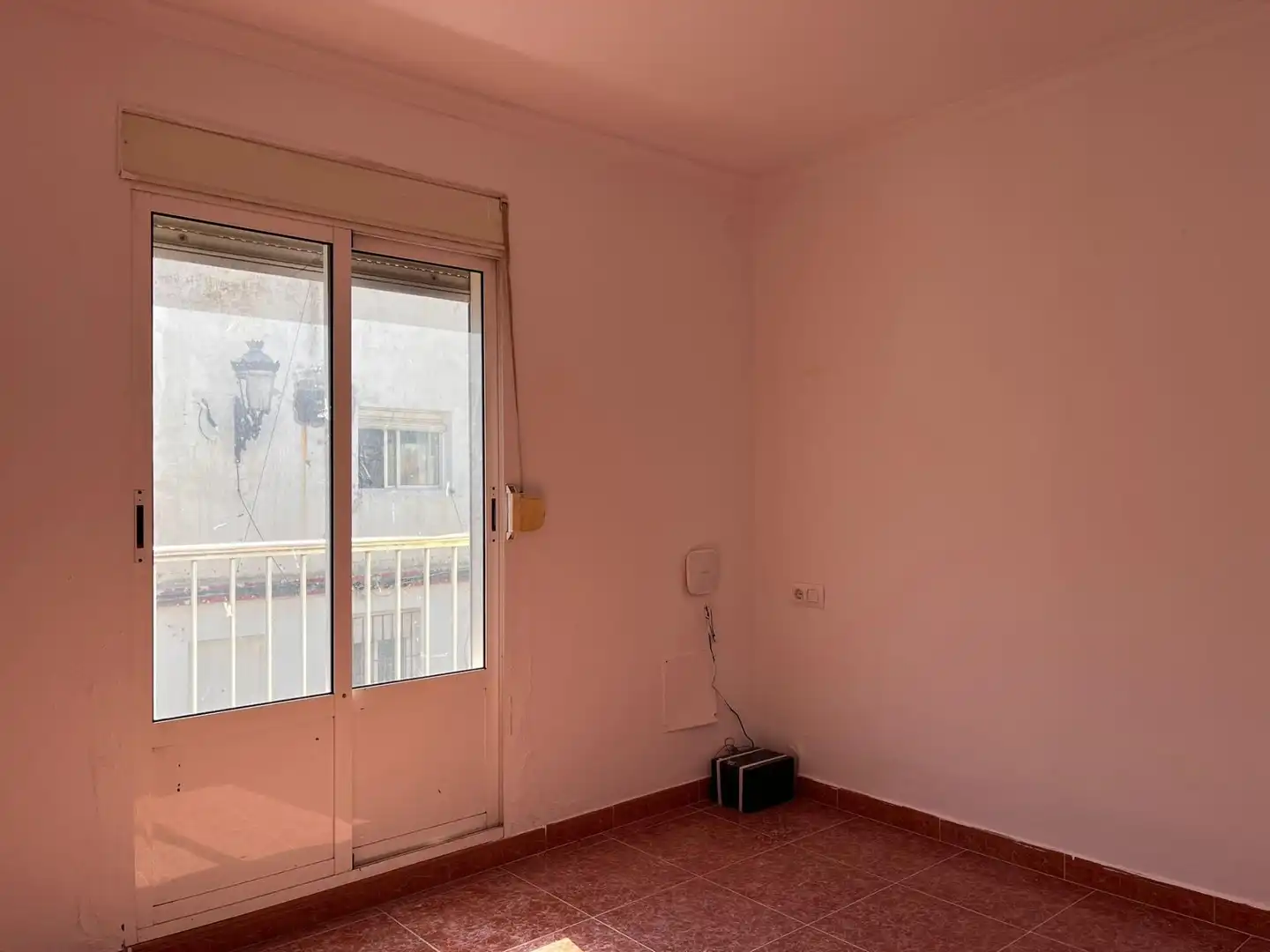 Bedroom of Detached homes for sale in Morón de la Frontera
