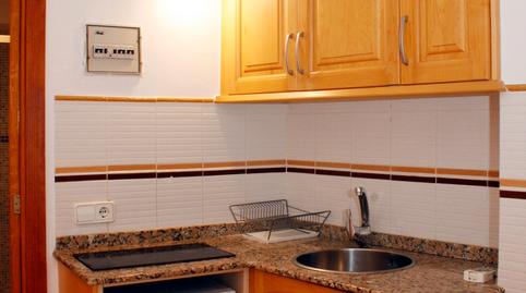 Photo 4 of Premises for sale in Carrer de Marbella, 37, Les Maravelles,  Palma de Mallorca