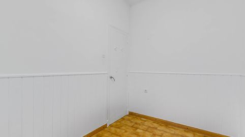 Foto 5 de Piso en venta en El Congrés i els Indians, Barcelona Capital