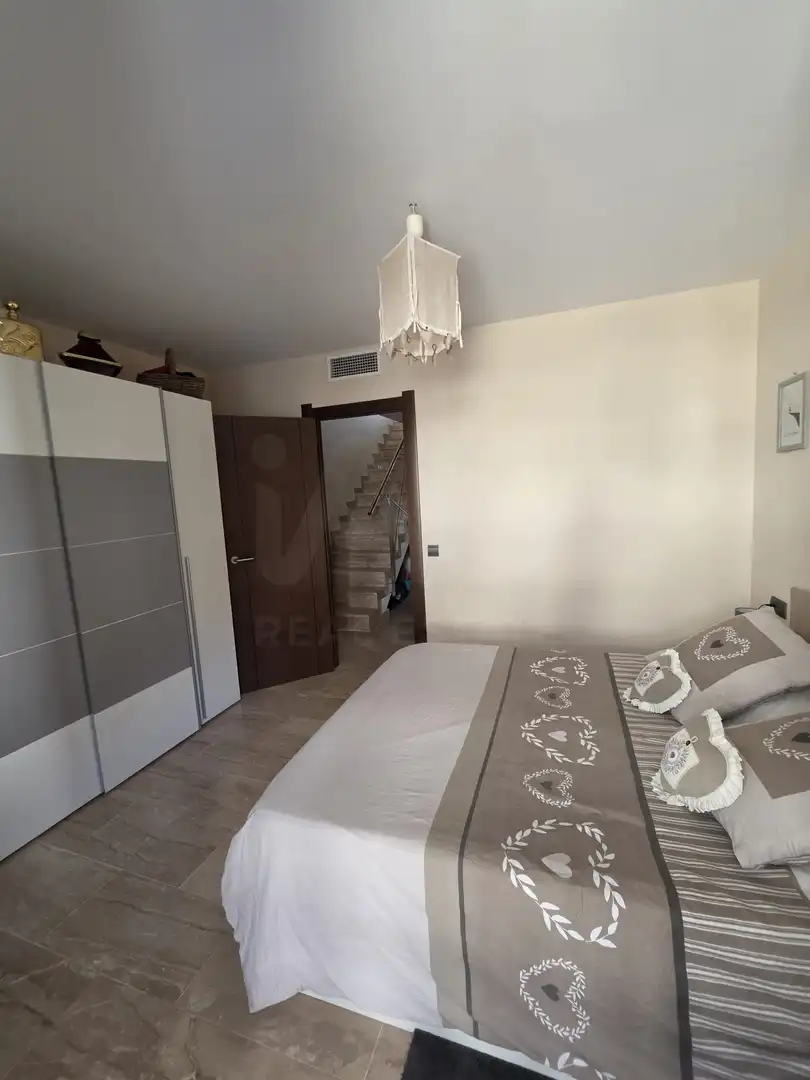 Maisonette mit Pool zum Verkauf in L'Ametlla de Mar pueblo, imagen 11