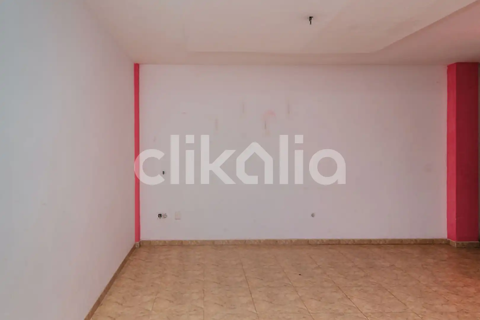Appartamento in vendita a Berja, imagen 19