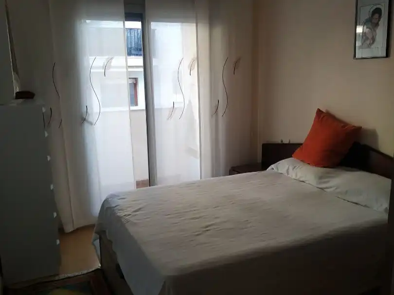 Piso con ascensor en venta en montblanc 1, imagen 9