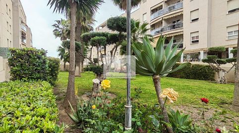 Foto 2 de Piso en venta en Calle Calle Dolores Ibárruri, 45, Dos Hermanas - Nuevo San Andrés, Málaga Capital