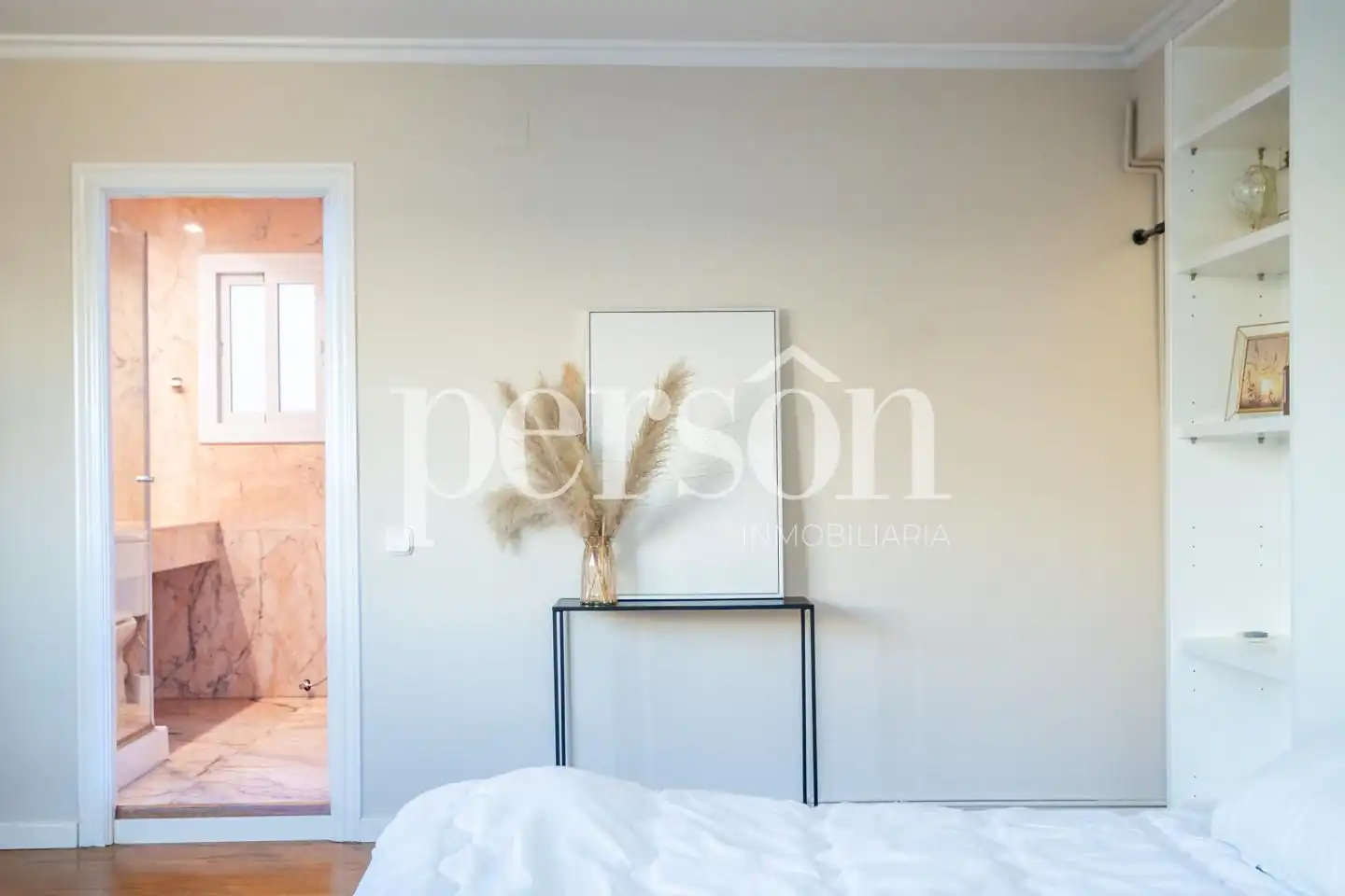 Piso con ascensor en venta en Del Doctor Moliner, imagen 66