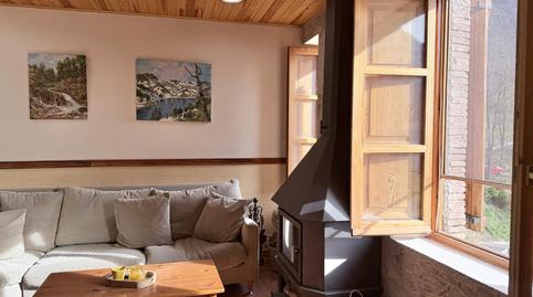 Foto 2 von Wohnung zum Verkauf in Cercs, Barcelona