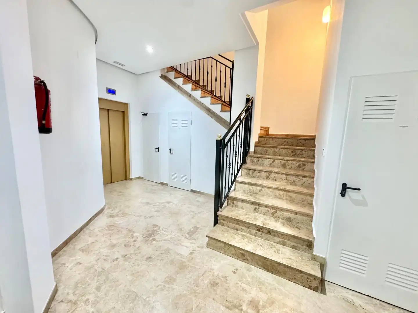 Büro zur Miete in Calle DR JOSE MARIA SARGET, imagen 15