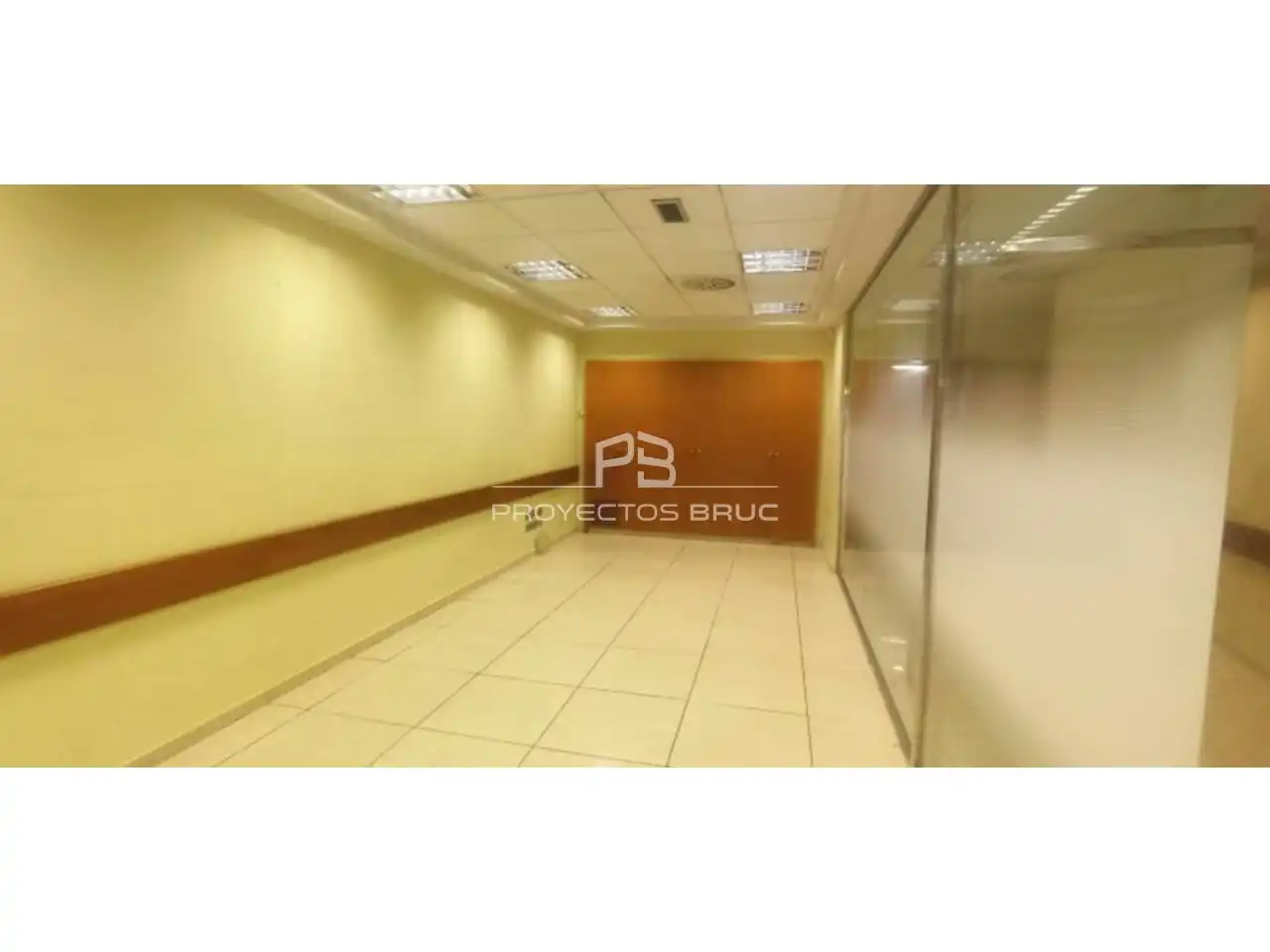 Business premises for sale in La Palma de Cervelló, imagen 7