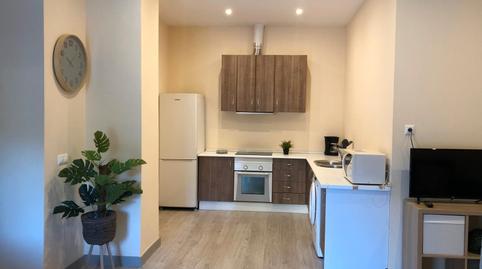 Foto 5 de Piso de alquiler en Avenida Antonio Machado, 82, Parque de la Paloma, Benalmádena