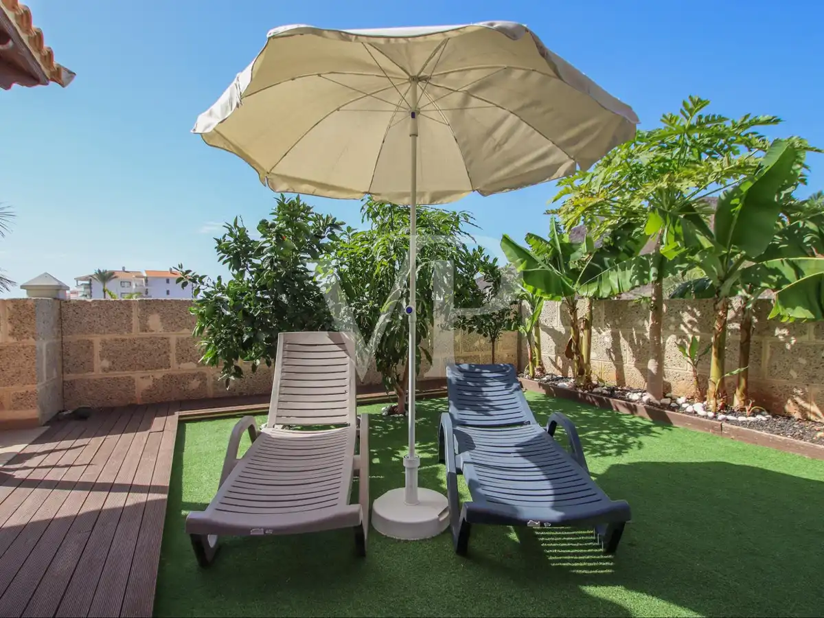 Casa o chalet en venta en Los Cristianos