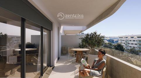 Photo 2 of Flat for sale in Francesc Ferre I Guàrdia, Barenys, Tarragona