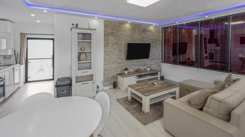 Foto 3 de Apartament en venda a Plaça de Sant Telm, Casco Urbano, Vinaròs