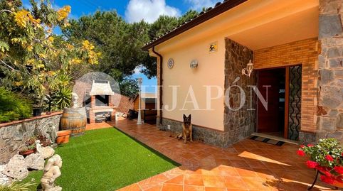 Photo 5 of Houses for sale in Alella, Barcelona