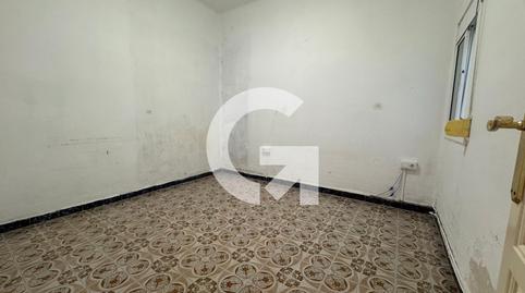 Photo 4 of Planta baja for sale in Cl Doctor Gregorio Marañon, La Torrassa, Barcelona